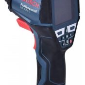 BOSCH GIS 1000C