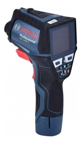 BOSCH GIS 1000C