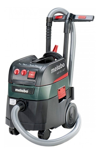 METABO Modelo 6.02057E8