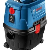 BOSCH GAS 15