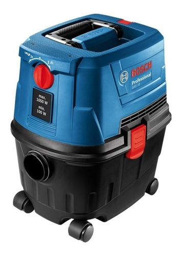 BOSCH GAS 15