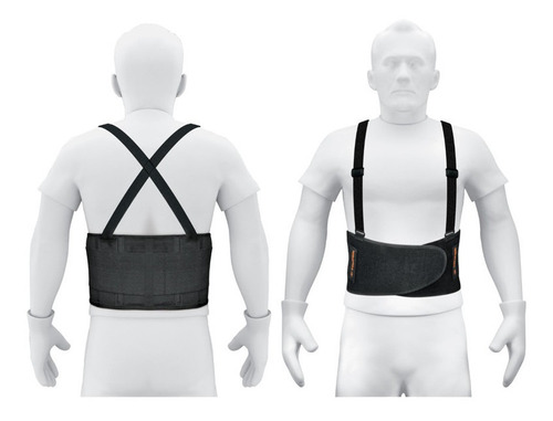 TRUPER FAJA M TRUPER FAJA M