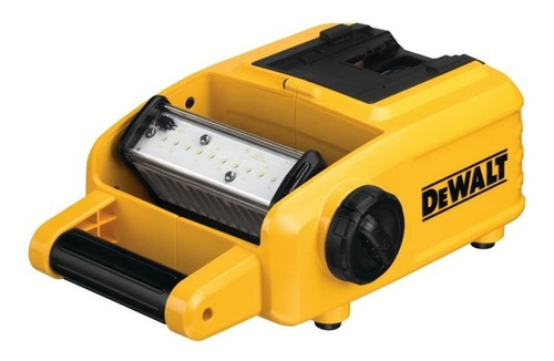 DEWALT DCL060 DEWALT DCL060