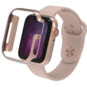 ZAGG Apple Watch Series 4
