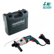 METABO Modelo        6.06157E8