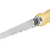 TRUPER SERRUCHO 6"