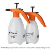 TRUPER FUMIGADOR 2L