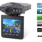 MERCADO LIBRE VIDEO HD  FOTO AUDIO VISION NOCTURNA