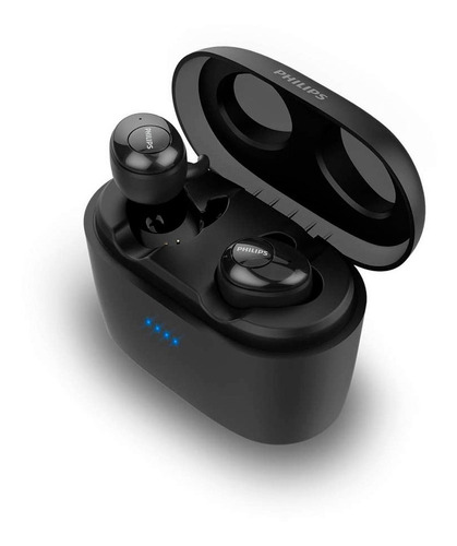 PHILIPS SHB2515