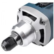 BOSCH GGS 28 CE Profesional