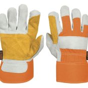 TRUPER GUANTE UNITALLA