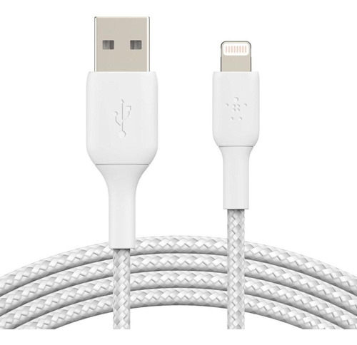 BELKIN EAN: 745883788736
GTIN: 745883788736
MPN: CAA002BT1MWH
SKU: AB141BLK74