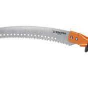 TRUPER SERRUCHO 16"