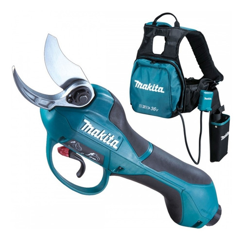 MAKITA DUP362Z