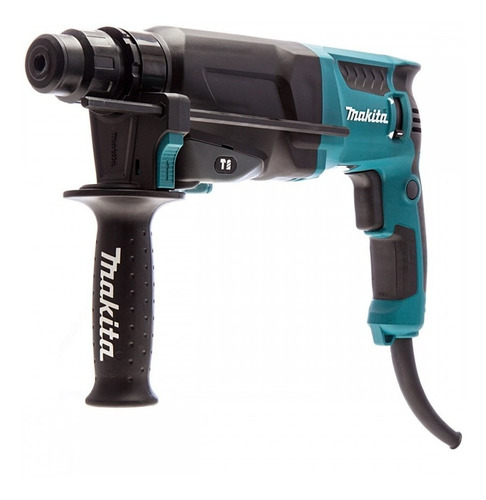 MAKITA HR2300