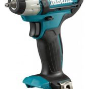 MAKITA TW060DZ