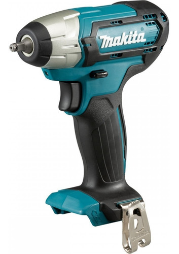 MAKITA TW060DZ