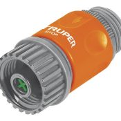 TRUPER CONECTOR 3/4"
