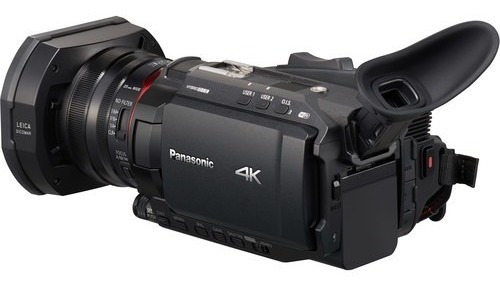 Panasonic X1500