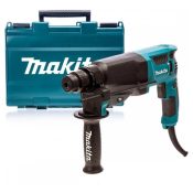 MAKITA HR2300
