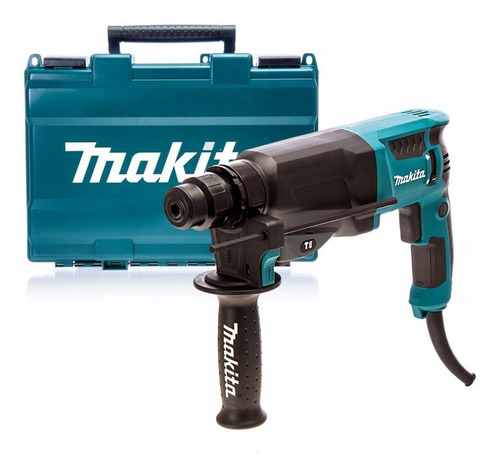 MAKITA HR2300