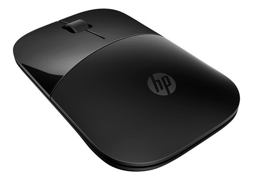 HP ID000HPR15