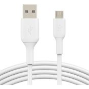 BELKIN MPN: CAB005BT1MBK
SKU: AC405BLK49