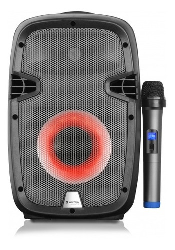 MAXTRON MX150 U1