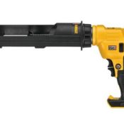 DEWALT DCE570B