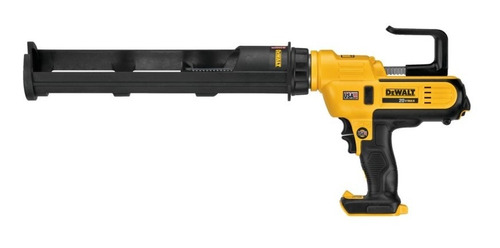 DEWALT DCE570B DEWALT DCE570B
