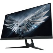 GIGABYTE AORUS FI27Q-P-SA