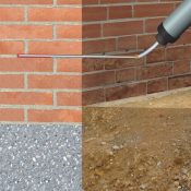 SIKA Impermeabbilizantes