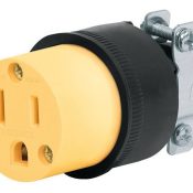 TRUPER CONTACTO INDUSTRIAL