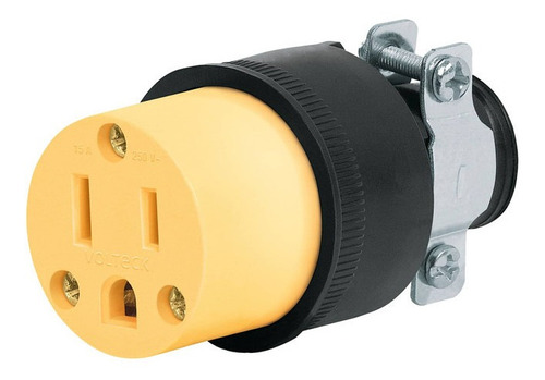 TRUPER CONTACTO INDUSTRIAL TRUPER CONTACTO INDUSTRIAL