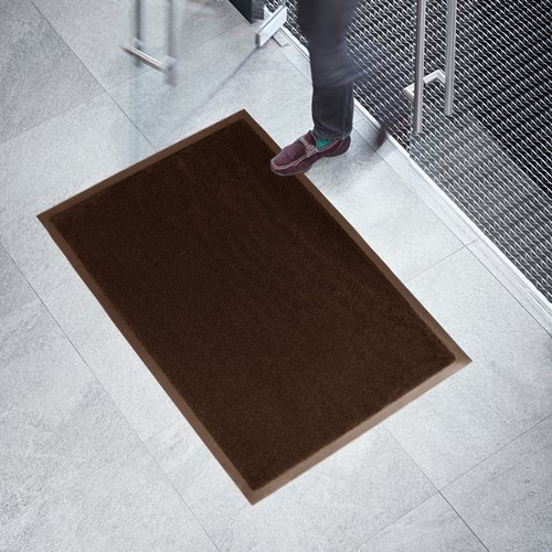 DECORPLAS FELPUDO SECADO SPECIAL 60X80