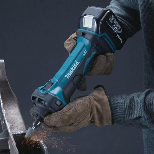 MAKITA DGD801Z