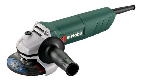 METABO Modelo CO-601230000-02