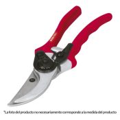 TRUPER TIJERA 8-1/2"