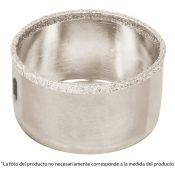 TRUPER SIERRA 2-1/8"