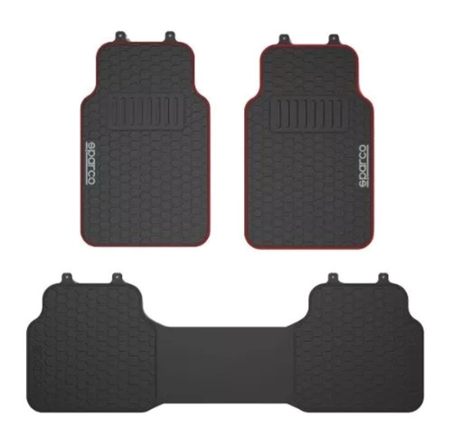 SPARCO CORSA SPF500RD SPARCO CORSA SPF500RD