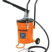 TRUPER BOMBA 10 Kg