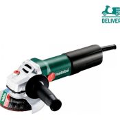 METABO Modelo        6.00347E8