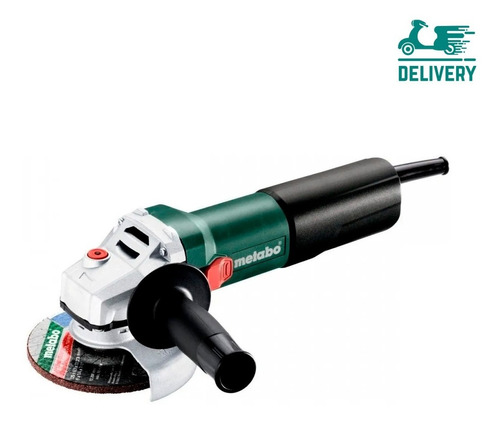 METABO Modelo        6.00347E8