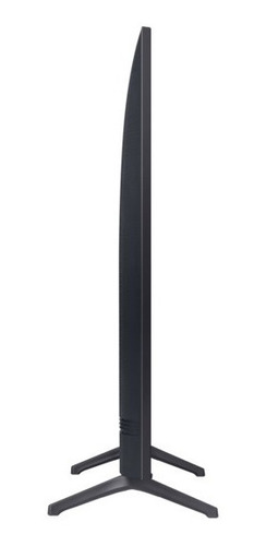SAMSUMG UN70TU7000GXPE