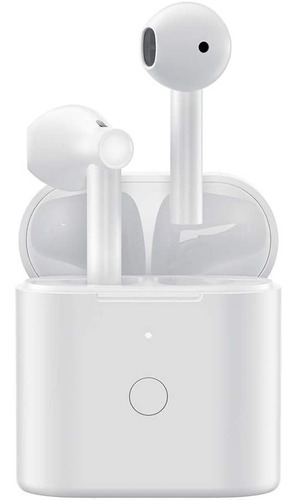 QCY QCY t7