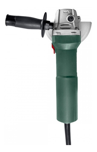 METABO 6-0361401E8