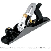 TRUPER CEPILLO 450 mm