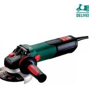 METABO Modelo        6.00572E8