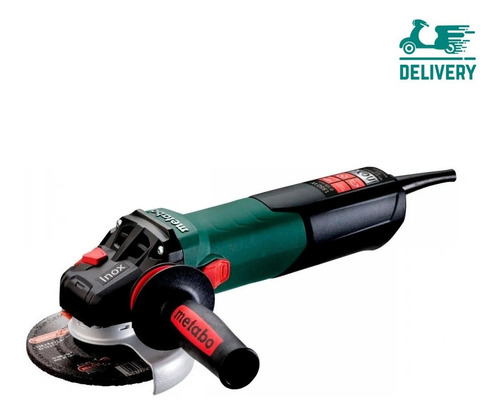 METABO Modelo        6.00572E8