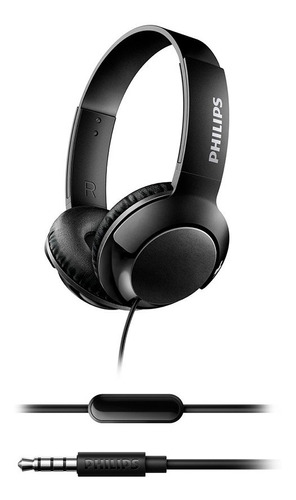 PHILIPS SHL3075